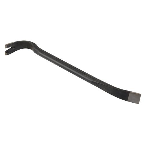 Barre de d&eacute;molition, Largeur de 7/8", Longueur de 14" Nia-Chem Ltd.