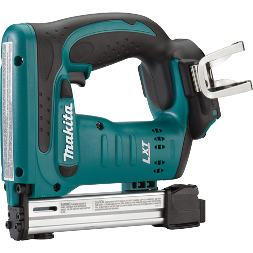 Cordless Stapler, 3/8" Staples Nia-Chem Ltd.