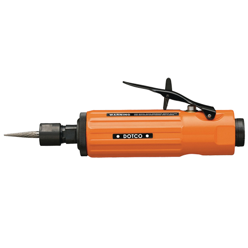 10-25 Series Inline Grinder Nia-Chem Ltd.