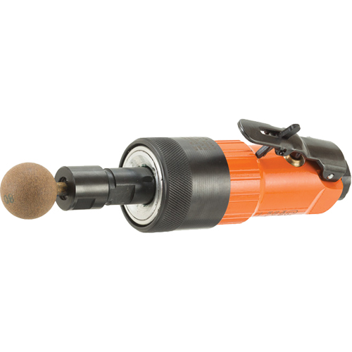Heritage 236 Series - Inline Grinder Nia-Chem Ltd.