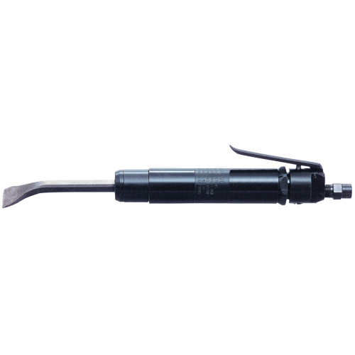 B Series - Chisel Scaler Nia-Chem Ltd.