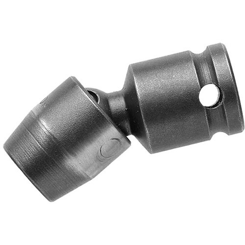 E200 Series Collet, 3/32" Nia-Chem Ltd.