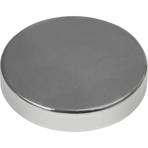 Max-Attach Rare Earth Magnets Nia-Chem Ltd.