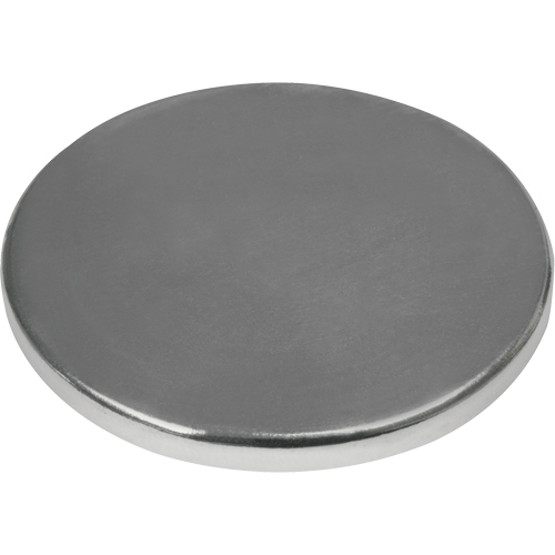 Aimants des terres rares Max-Attach Nia-Chem Ltd.