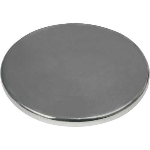 Max-Attach Rare Earth Magnets Nia-Chem Ltd.
