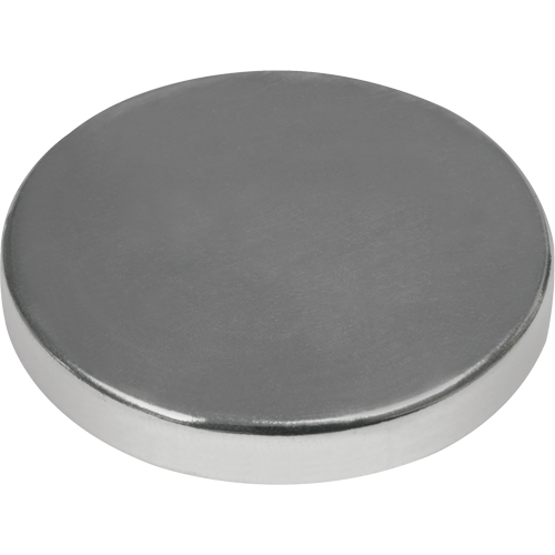 Max-Attach Rare Earth Magnets Nia-Chem Ltd.