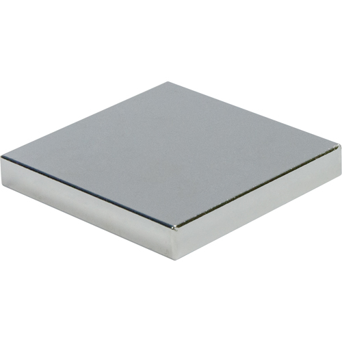 Max-Attach Rare Earth Magnets Nia-Chem Ltd.