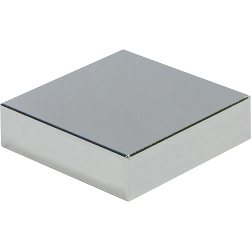 Aimants des terres rares Max-Attach Nia-Chem Ltd.