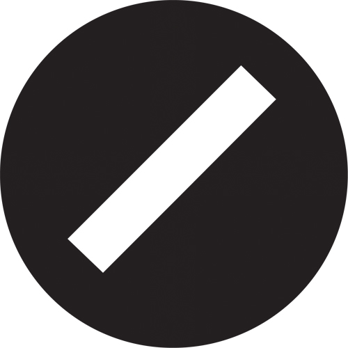 Sixpac Plus Multi-Bit Screwdriver -Replacement Bit, Slot, 1/8", 1/4" Drive Nia-Chem Ltd.