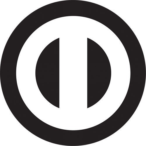 Sixpac Plus Multi-Bit Screwdriver -Replacement Bit Nia-Chem Ltd.