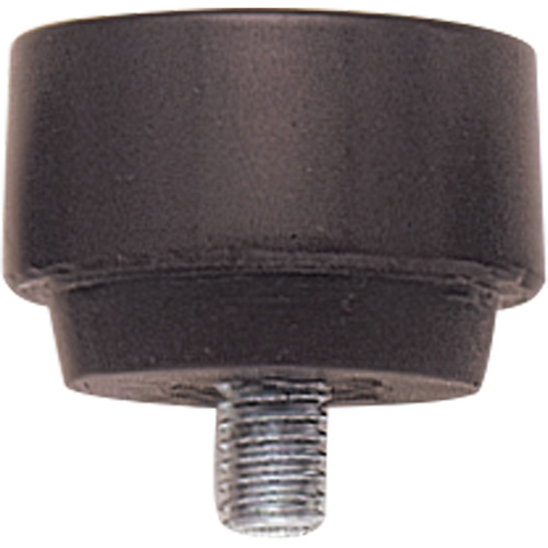 Embout pour massette Nia-Chem Ltd.