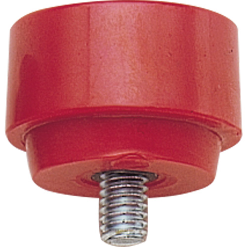 Embout pour massette Nia-Chem Ltd.