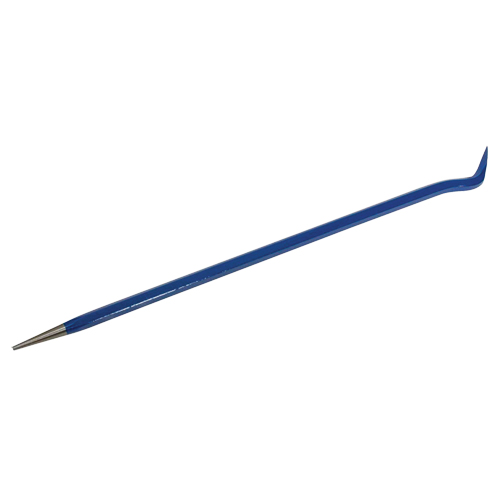 Levier, 3" la, 36" lo Nia-Chem Ltd.