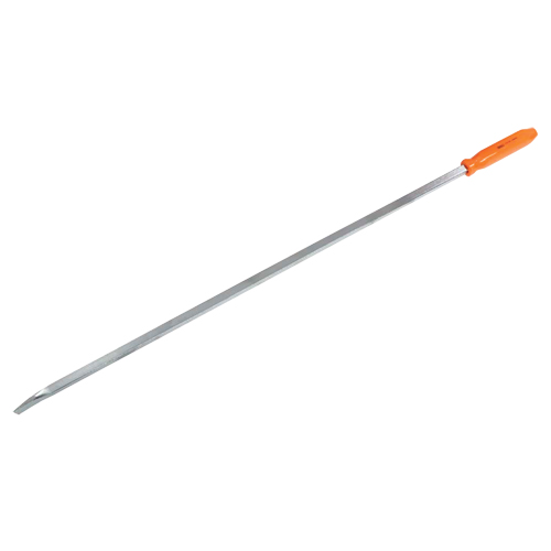 Levier, 1-1/4" la, 42-3/4" lo Nia-Chem Ltd.