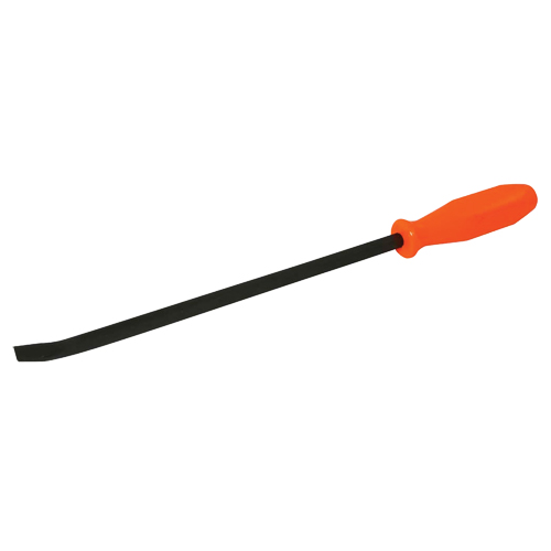 Levier, 1-1/4" la, 18-1/4" lo Nia-Chem Ltd.