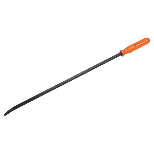 Levier, 1-1/4" la, 30-1/4" lo Nia-Chem Ltd.