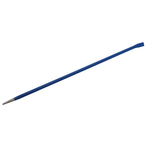 Barre-levier, 30" Nia-Chem Ltd.
