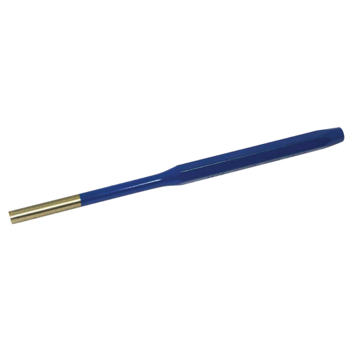 Poinçon effil&eacute; long, 5/16" dia. x 8" lo Nia-Chem Ltd.