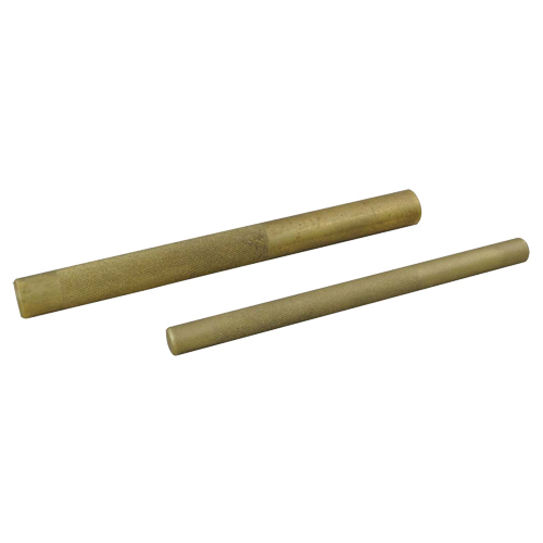 Drift Punch Set, 2 Pieces Nia-Chem Ltd.