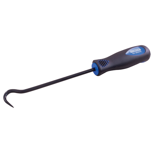 Pick Hook Tip Nia-Chem Ltd.