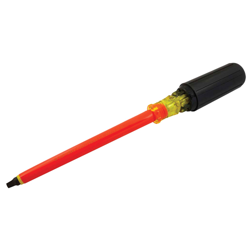 Square Screwdriver Nia-Chem Ltd.