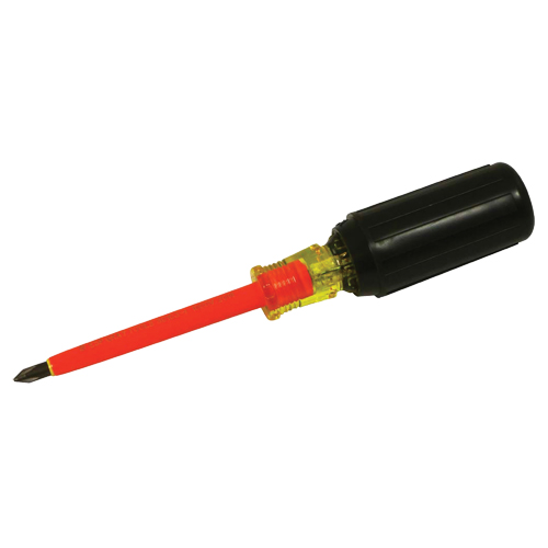 Phillips Screwdriver Nia-Chem Ltd.