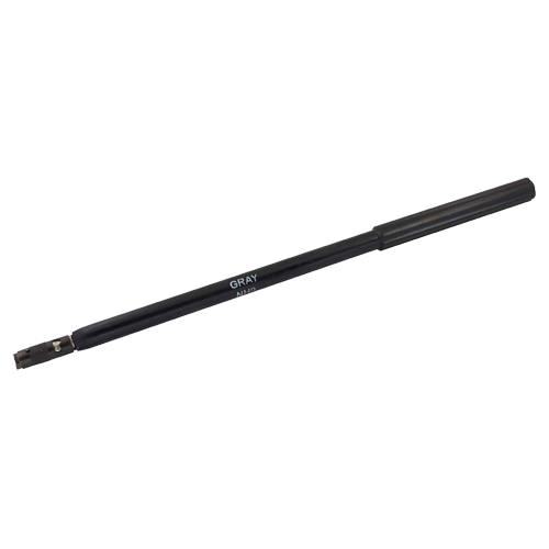 Pose-vis - &agrave; fente Nia-Chem Ltd.