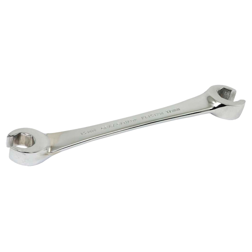 Flare Nut Wrench Nia-Chem Ltd.