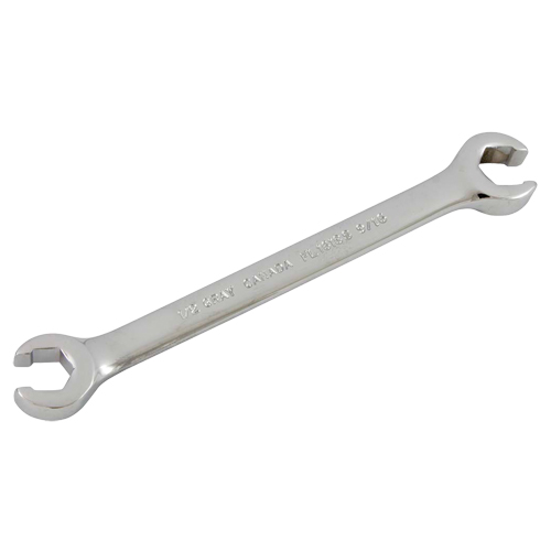 Flare Nut Wrench Nia-Chem Ltd.