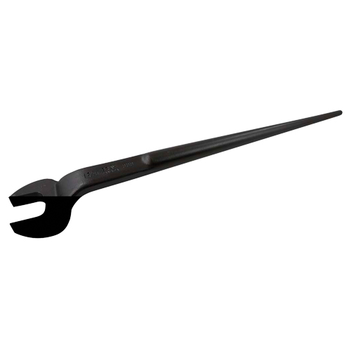 Cl&eacute; &agrave; fourche de monteur Nia-Chem Ltd.