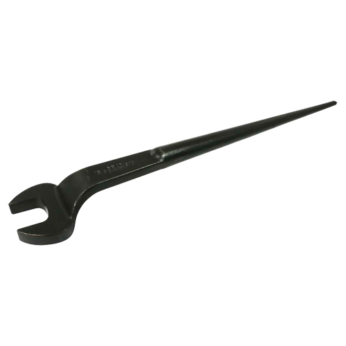 Cl&eacute; &agrave; fourche de monteur Nia-Chem Ltd.