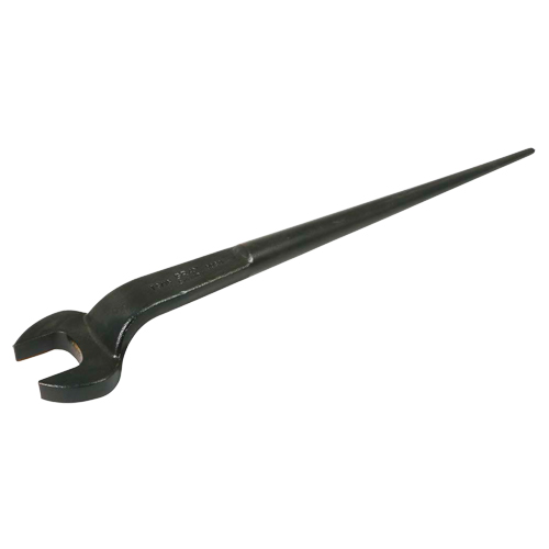 Structural Wrench Nia-Chem Ltd.
