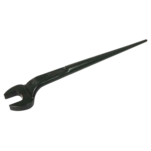 Structural Wrench Nia-Chem Ltd.