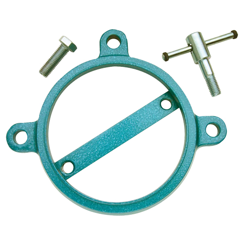 Swivel Base Nia-Chem Ltd.