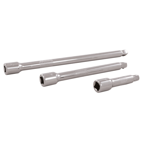 Wobble Extension Nia-Chem Ltd.