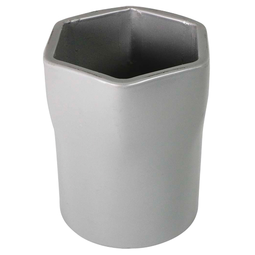 Douille pour &eacute;crou d'essieu Nia-Chem Ltd.