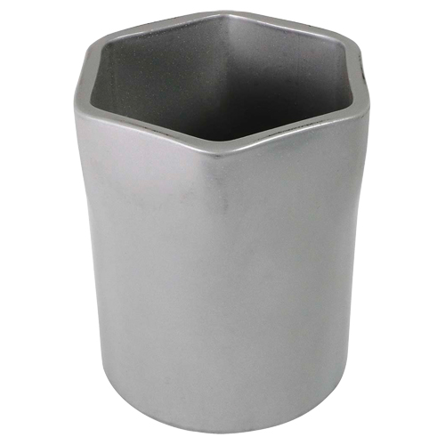 Douille pour &eacute;crou d'essieu Nia-Chem Ltd.