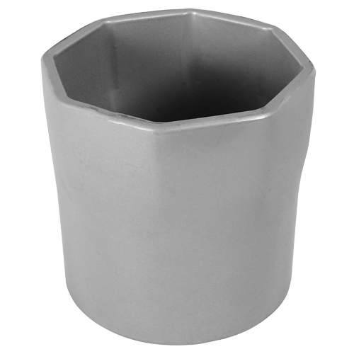 Axle Nut Socket Nia-Chem Ltd.