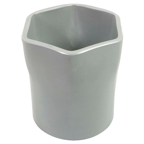 Axle Nut Socket Nia-Chem Ltd.