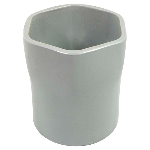 Axle Nut Socket Nia-Chem Ltd.