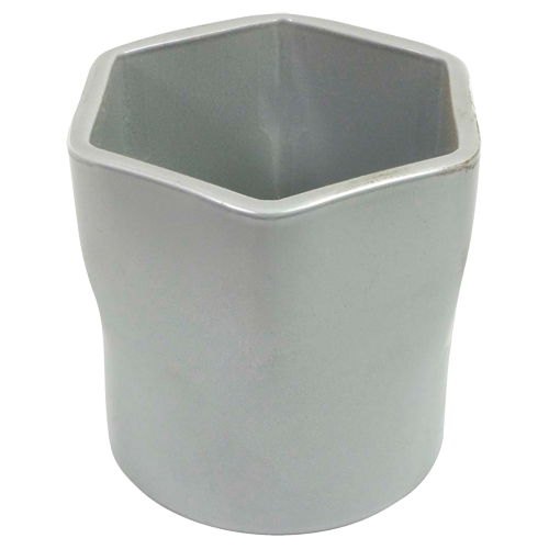 Axle Nut Socket Nia-Chem Ltd.