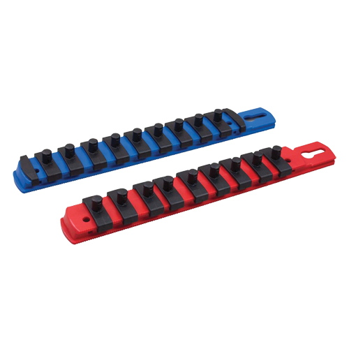 Manche pour douille &agrave; verrouillage par rotation Nia-Chem Ltd.