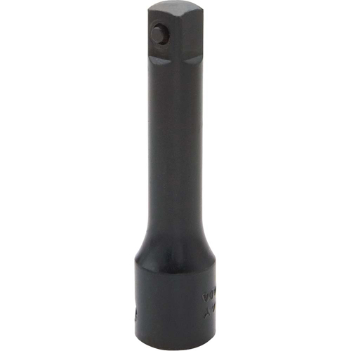 Rallonge, Chocs, Prise 3/8", 3" lo Nia-Chem Ltd.