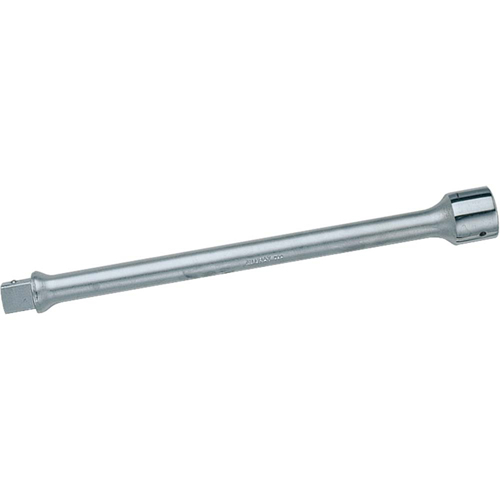 Extension, 1" Drive, 8-3/20" L Nia-Chem Ltd.