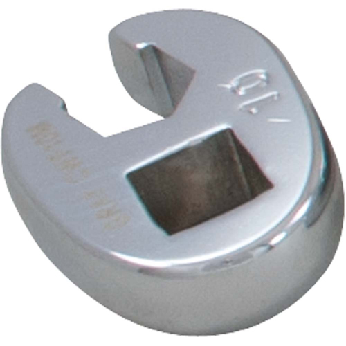 Cl&eacute; pied-de-biche Nia-Chem Ltd.