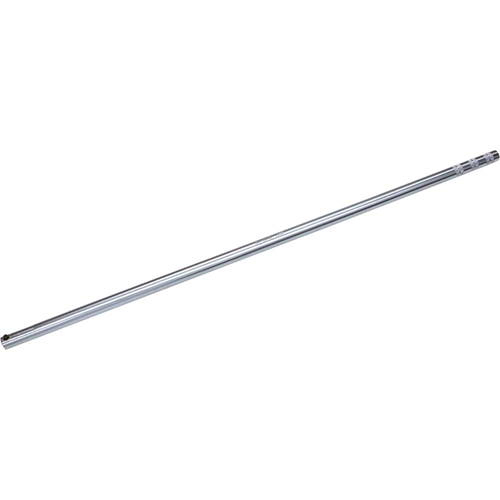 Ratchet Handle, 3/4" Drive, Plain Handle Nia-Chem Ltd.