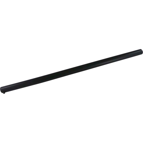 Ratchet Handle, 3/4" Drive, Plain Handle Nia-Chem Ltd.