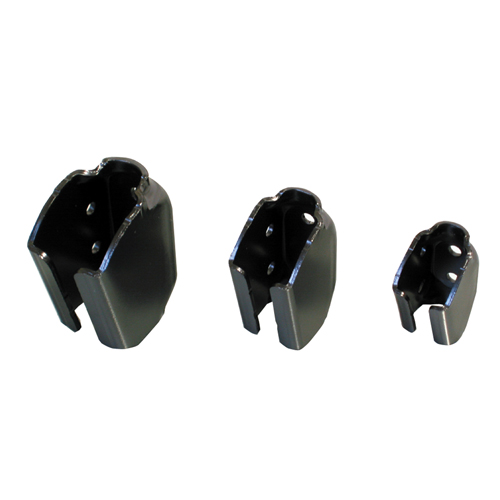 Hand Free Clip Nia-Chem Ltd.