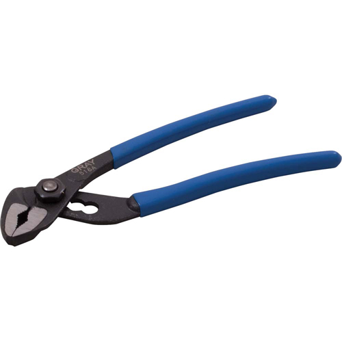 Ignition Slip Joint Plier Nia-Chem Ltd.