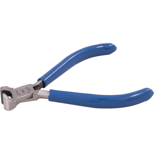 End Cutting Pliers Nia-Chem Ltd.